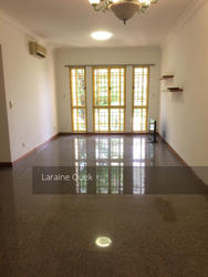 Villa Marina (D15), Condominium #124862112